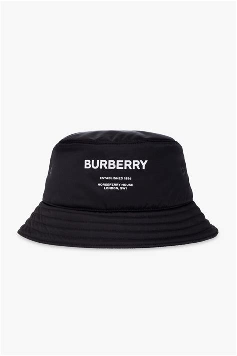 kapelusz burberry|Burberry hats.